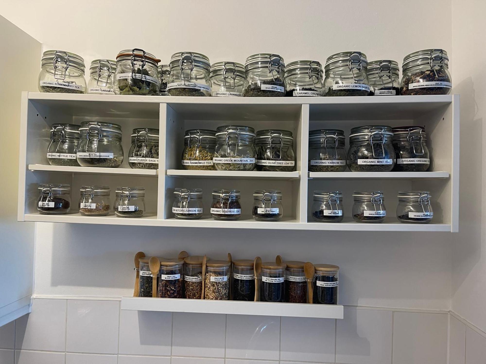 Peloton Organic Health Apartment In Angel, Old Street, Islington London Eksteriør billede