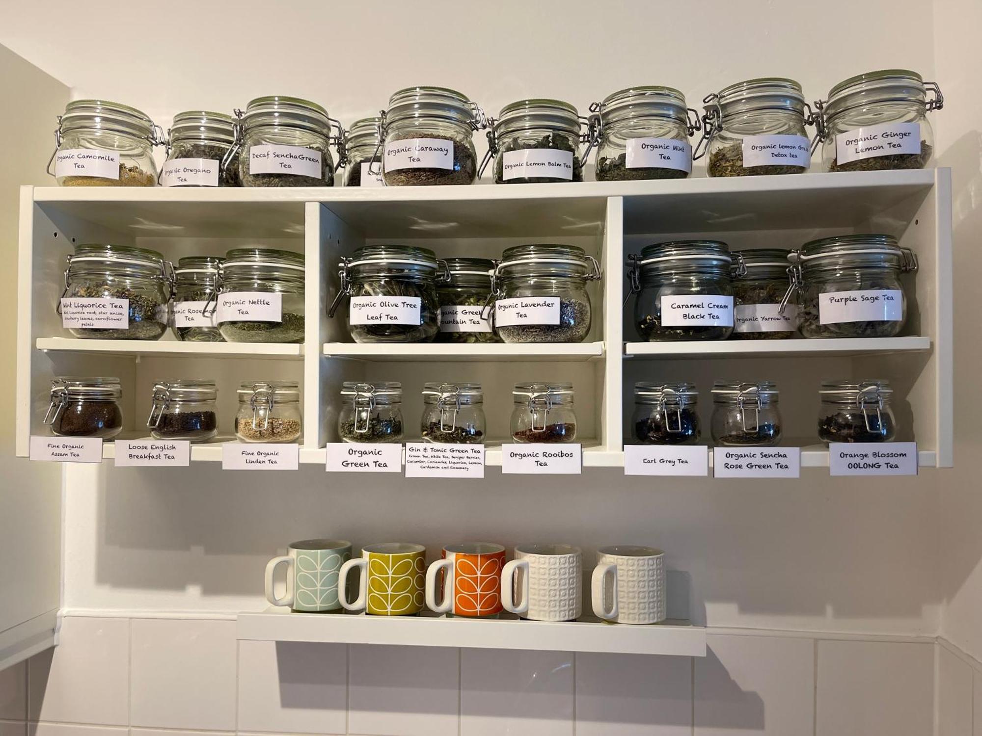 Peloton Organic Health Apartment In Angel, Old Street, Islington London Eksteriør billede